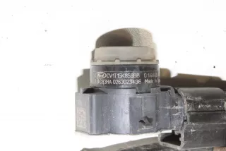 CV1T15K859BB, 0263023436 , art9867903 Парктроник задний Ford EcoSport Арт 9867903, вид 7