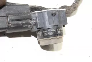 CV1T15K859BB, 0263023436 , art9867903 Парктроник задний Ford EcoSport Арт 9867903, вид 8