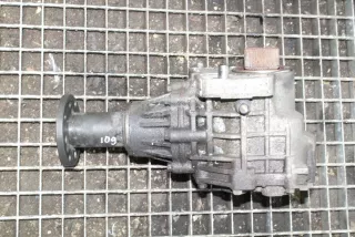 3B600, 2.53R , art9923007 Раздаточная коробка Kia Sportage 3 Арт 9923007, вид 3