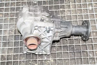 3B600, 2.53R , art9923007 Раздаточная коробка Kia Sportage 3 Арт 9923007, вид 4