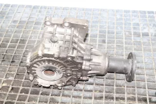 3B600, 2.53R , art9923007 Раздаточная коробка Kia Sportage 3 Арт 9923007, вид 6
