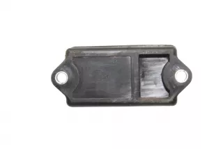 art9923640 Вакуумный ресивер Lexus RX 2 Арт 9923640, вид 1