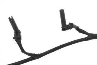 95483950 , art9933091 Провод высоковольтный Chevrolet Captiva Арт 9933091, вид 3