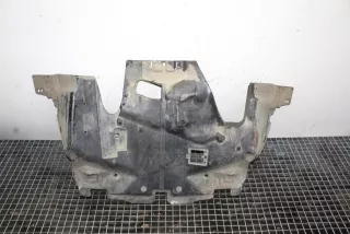 56440AG140 , art9934506 Декоративная крышка двигателя Subaru Legacy 4 Арт 9934506