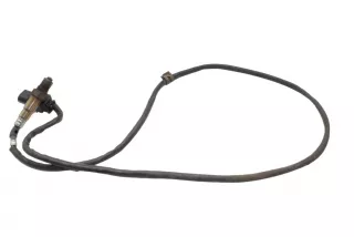 7558055 , art9934689 Лямбда-зонд BMW Z4 E85/E86 Арт 9934689, вид 1