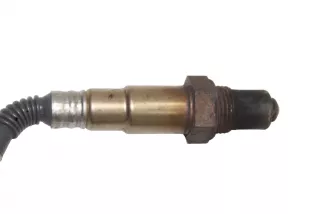 7558055 , art9934689 Лямбда-зонд BMW Z4 E85/E86 Арт 9934689, вид 2