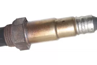 7558055 , art9934689 Лямбда-зонд BMW Z4 E85/E86 Арт 9934689, вид 3