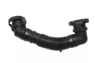 03L103493 , art9935150 Маслоотделитель (сапун) Volkswagen Tiguan 1 Арт 9935150, вид 1