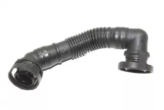 03L103493 , art9935150 Маслоотделитель (сапун) Volkswagen Tiguan 1 Арт 9935150, вид 2