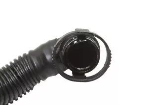 03L103493 , art9935150 Маслоотделитель (сапун) Volkswagen Tiguan 1 Арт 9935150, вид 3