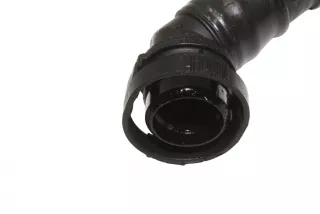 03L103493 , art9935150 Маслоотделитель (сапун) Volkswagen Tiguan 1 Арт 9935150, вид 4