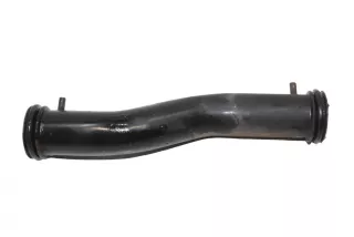 19505-RL0-G00 , art9943203 Патрубок радиатора Honda CR-V 1 Арт 9943203, вид 1