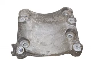 38930-RL0-G00 , art9943250 Кронштейн компрессора кондиционера Honda CR-V 1 Арт 9943250, вид 1