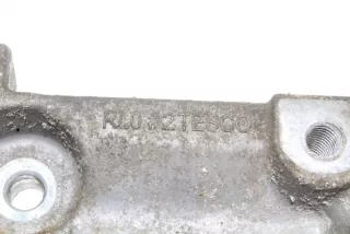 38930-RL0-G00 , art9943250 Кронштейн компрессора кондиционера Honda CR-V 1 Арт 9943250, вид 3