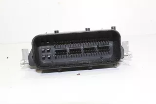 39111-03131, 9001143348 , art14394056 Блок управления двигателем Hyundai i10 2 Арт 14394056, вид 3