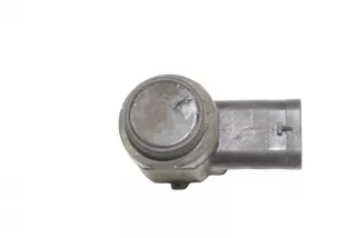 31445162 , art12259932 Датчик парктроника Volvo XC90 1 restailing Арт 12259932, вид 1