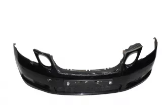 art12266948 Бампер передний Lexus GS 3 Арт 12266948, вид 1