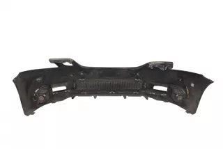 art12266948 Бампер передний Lexus GS 3 Арт 12266948, вид 2