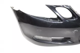 art12266948 Бампер передний Lexus GS 3 Арт 12266948, вид 3