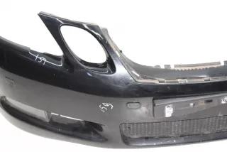 art12266948 Бампер передний Lexus GS 3 Арт 12266948, вид 4