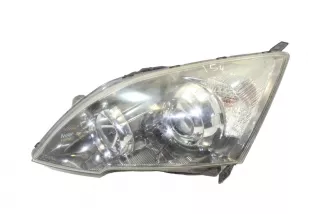 33150-SWW-E1 , art12268532 Фара левая Honda CR-V 3 Арт 12268532, вид 1