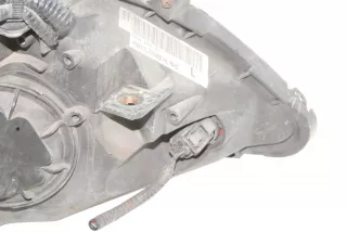 33150-SWW-E1 , art12268532 Фара левая Honda CR-V 3 Арт 12268532, вид 7