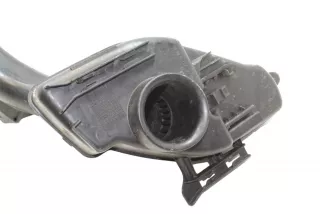 9656237980, 9656237680, 9684318180 , art12271214 Резонатор воздушного фильтра Peugeot RCZ Арт 12271214, вид 5