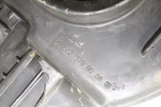 9656237980, 9656237680, 9684318180 , art12271214 Резонатор воздушного фильтра Peugeot RCZ Арт 12271214, вид 6