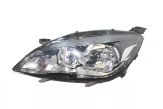 9800553280, 030128760100 , art12271454 Фара левая Peugeot 308 2 Арт 12271454, вид 1