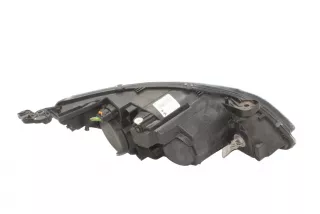 9800553280, 030128760100 , art12271454 Фара левая Peugeot 308 2 Арт 12271454, вид 2