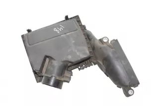 DS73-9643-KA , art12273828 Корпус воздушного фильтра Ford Mondeo 5 Арт 12273828, вид 1