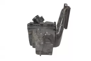 DS73-9643-KA , art12273828 Корпус воздушного фильтра Ford Mondeo 5 Арт 12273828, вид 2