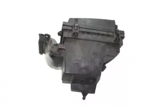 DS73-9643-KA , art12273828 Корпус воздушного фильтра Ford Mondeo 5 Арт 12273828, вид 3