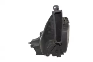 DS73-9643-KA , art12273828 Корпус воздушного фильтра Ford Mondeo 5 Арт 12273828, вид 4