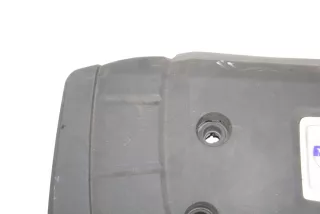31401261 , art12273900 Декоративная крышка двигателя Volvo XC90 1 restailing Арт 12273900, вид 2