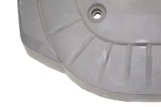 31401261 , art12273900 Декоративная крышка двигателя Volvo XC90 1 restailing Арт 12273900, вид 5
