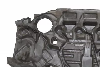 31401261 , art12273900 Декоративная крышка двигателя Volvo XC90 1 restailing Арт 12273900, вид 7