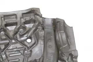31401261 , art12273900 Декоративная крышка двигателя Volvo XC90 1 restailing Арт 12273900, вид 8