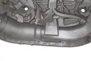 31401261 , art12273900 Декоративная крышка двигателя Volvo XC90 1 restailing Арт 12273900, вид 9