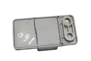 85942-48010 , art12277116 Реле (прочие) Lexus RX 2 Арт 12277116, вид 2