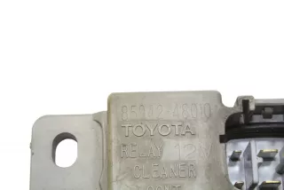 85942-48010 , art12277116 Реле (прочие) Lexus RX 2 Арт 12277116, вид 3