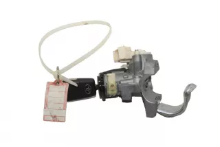 89783-05030, 625507-000 , art12277645 Замок зажигания Toyota Avensis 3 Арт 12277645, вид 1