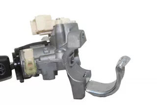 89783-05030, 625507-000 , art12277645 Замок зажигания Toyota Avensis 3 Арт 12277645, вид 2