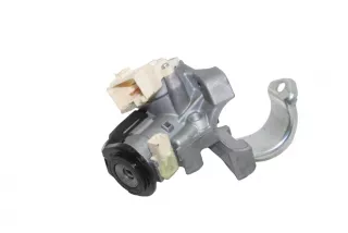 89783-05030, 625507-000 , art12277645 Замок зажигания Toyota Avensis 3 Арт 12277645, вид 3