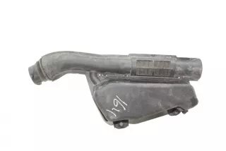 17750-0T010 , art12277857 Резонатор воздушного фильтра Toyota Auris 2 Арт 12277857, вид 1