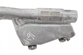 17750-0T010 , art12277857 Резонатор воздушного фильтра Toyota Auris 2 Арт 12277857, вид 3