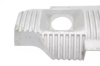 11212-37090 , art12278200 Декоративная крышка двигателя Toyota Auris 2 Арт 12278200, вид 4