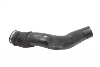 9656237680, 9684318180 , art12279173 Патрубок впускного коллектора Peugeot RCZ Арт 12279173, вид 1