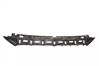 GX73-17640-AB , art12281667 Усилитель бампера переднего Jaguar XE 1 Арт 12281667, вид 1