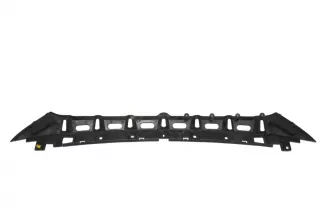 GX73-17640-AB , art12281667 Усилитель бампера переднего Jaguar XE 1 Арт 12281667, вид 2
